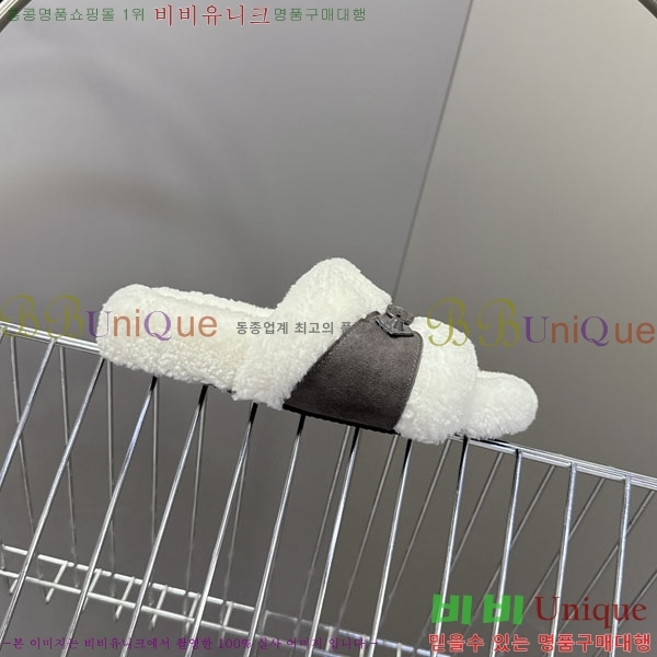 �߷��þư� �� �� ���� BL360029-3