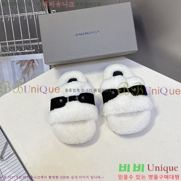 �߷��þư� �� �� ���� BL360029