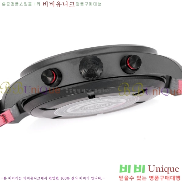 ���̴������� �ð� �����ƽ IW381950-4