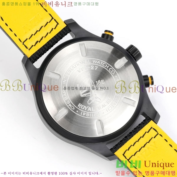 ���̴������� �ð� �����ƽ IW381950-11