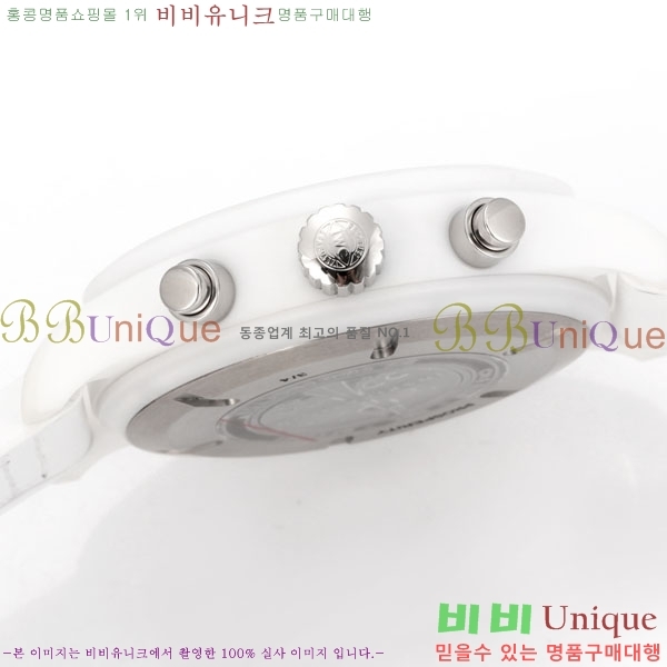 ���̴������� �ð� �����ƽ IW381950-3