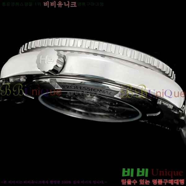 ���ް� �������� ���̹� G677680-3