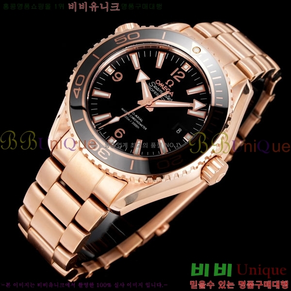 ���ް� �������� ���̹� G677680-1