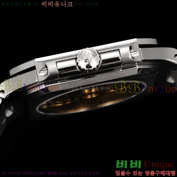 �����ʸ� ť���ͽ� CUBITUS ��ƿ ��ġ 501001-1