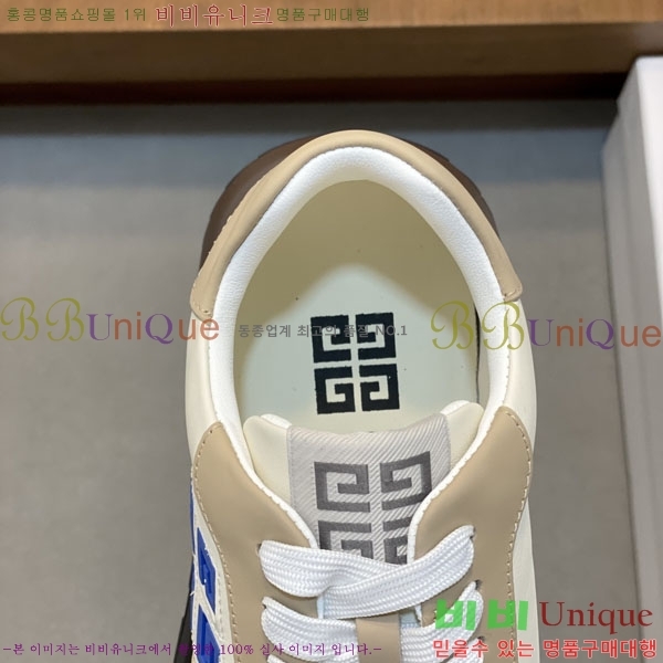 ���� ����� ����Ŀ�� R25512230-2