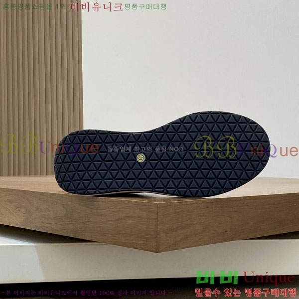 ���� ��� ����Ŀ�� DR657055-5