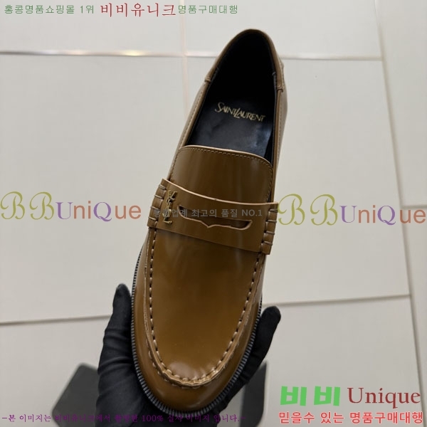 ���ζ� ���� 8YSL00369-4