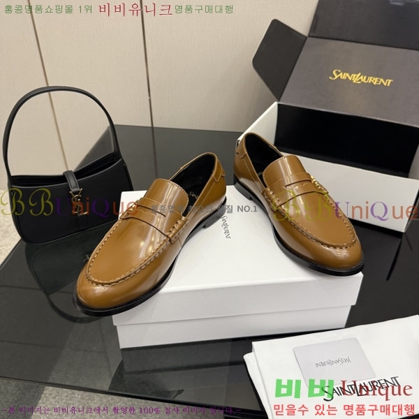 ���ζ� ���� 8YSL00369-4