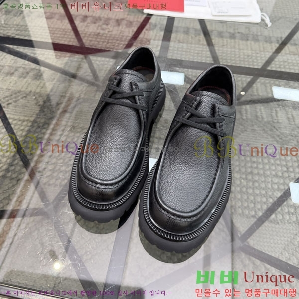 ���� �䷹���� ��ǰ���� 1FE3666025-3