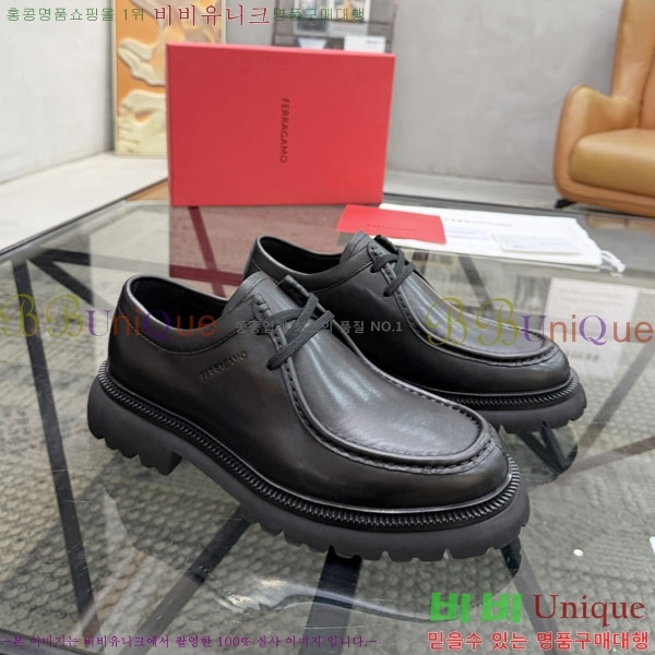 ���� �䷹���� ��ǰ���� 1FE3666025-2