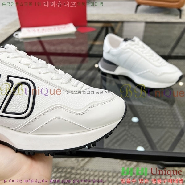 �߷�Ƽ�� ����Ŀ�� VA5555067