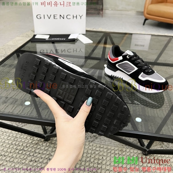 ���� ����� ����Ŀ�� R2551170-2