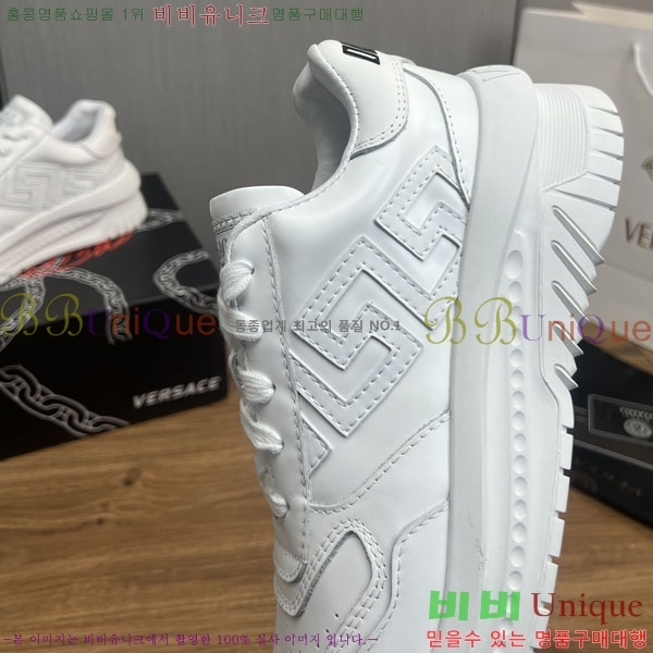 ���� ������ü ����Ŀ�� VE370660-3