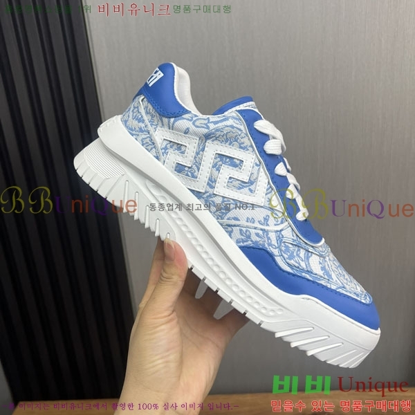 ���� ������ü ����Ŀ�� VE370660