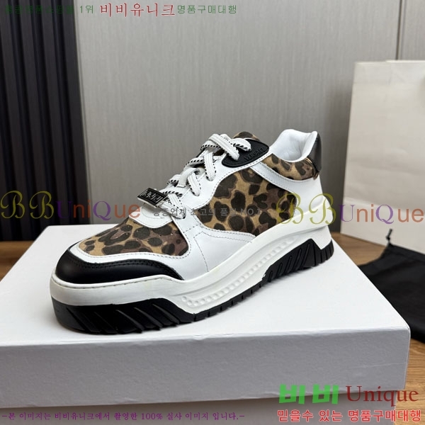 ���� ������ü ����Ŀ�� VE370661-4