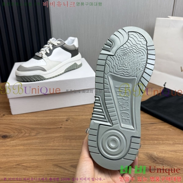 ���� ������ü ����Ŀ�� VE370661-1