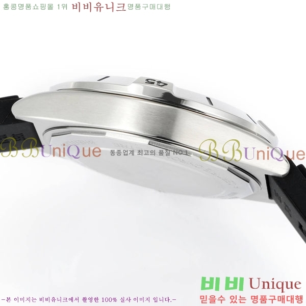 �����Ʋ�� ��� �����ƽ A32398101-8