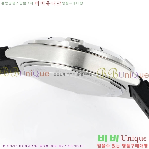 �����Ʋ�� ��� �����ƽ A32398101-1