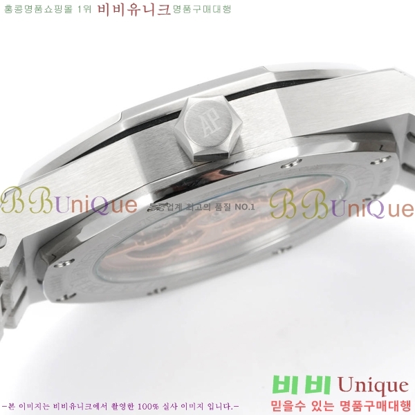 �������ǰ� �ξ��ũ �ð� 2659111-7