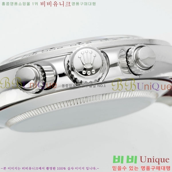 �η��� ���̽��� �����䳪 R30415-2