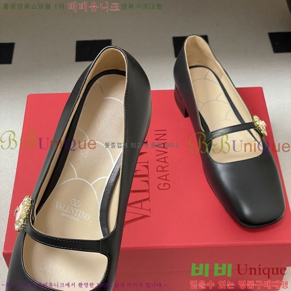 ���� �߷�Ƽ�� ������ 3VT50099-1