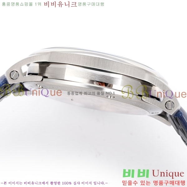 �������ǰ� �ڵ� 11.59 AP122380-7