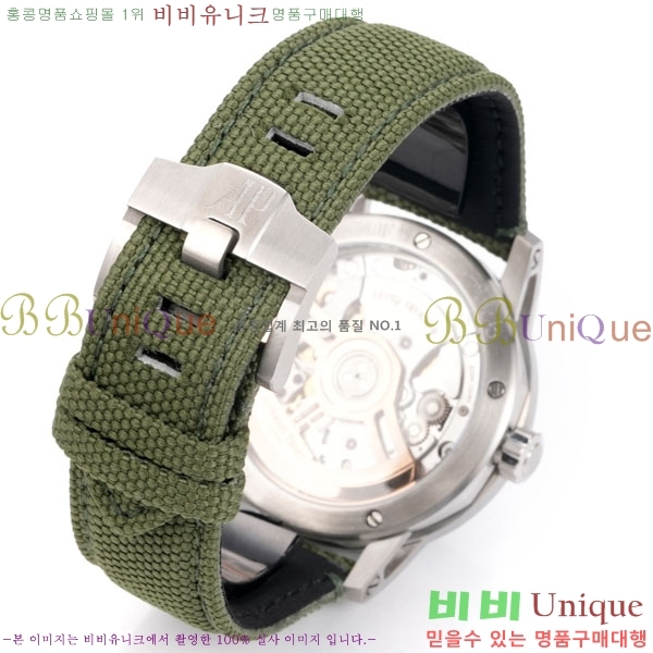 �������ǰ� �ڵ� 11.59 AP122380-2