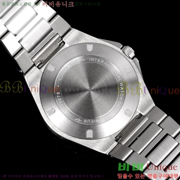 ���̴������� �����Ͼ� �����ƽ �ð� 911600-8