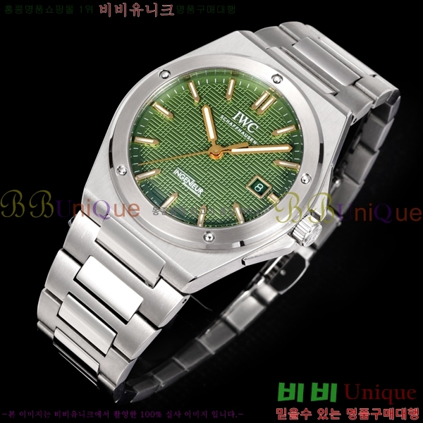 ���̴������� �����Ͼ� �����ƽ �ð� 911600-10