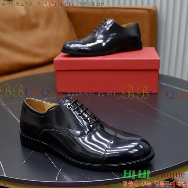 ���� �䷹���� ���η��� L9146602-3