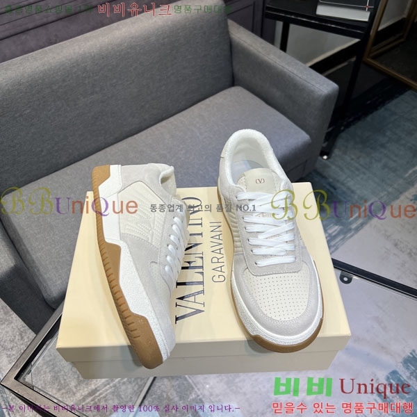  �������� �߷�Ƽ�� ����Ŀ�� V6333021-2