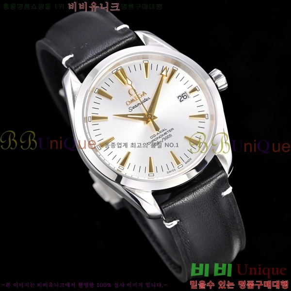 ���ް� �������;����� �׶� 150M 265000-8