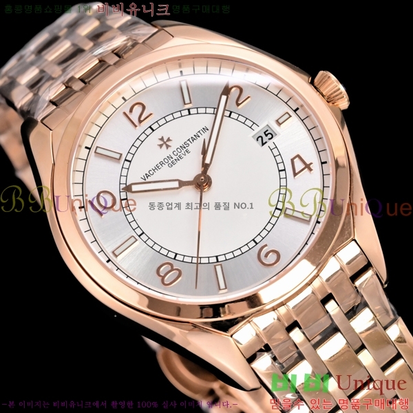 �ٽ��� �ܽ�źƾ ���� ���ε� ��ƿ P415011-1