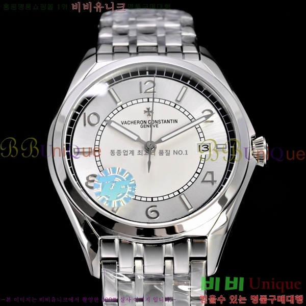 �ٽ��� �ܽ�źƾ ���� ���ε� ��ƿ P415011-4