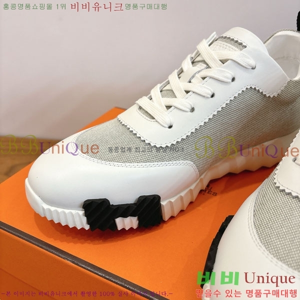  �����޽� ����Ŀ�� �������� H8222906-4