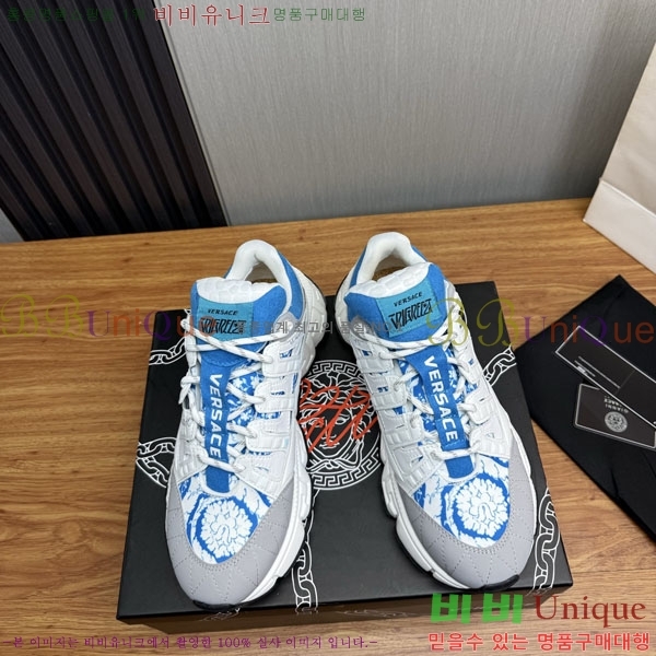 �������� ������ü ����Ŀ�� VE37502-5