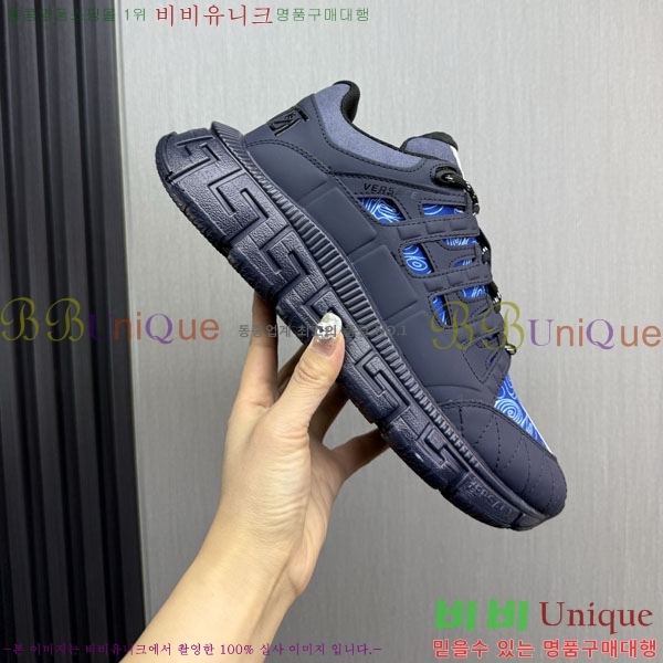 �������� ������ü ����Ŀ�� VE37502-8