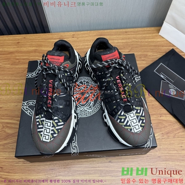 �������� ������ü ����Ŀ�� VE37502-1