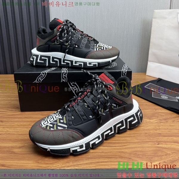 �������� ������ü ����Ŀ�� VE37502-1