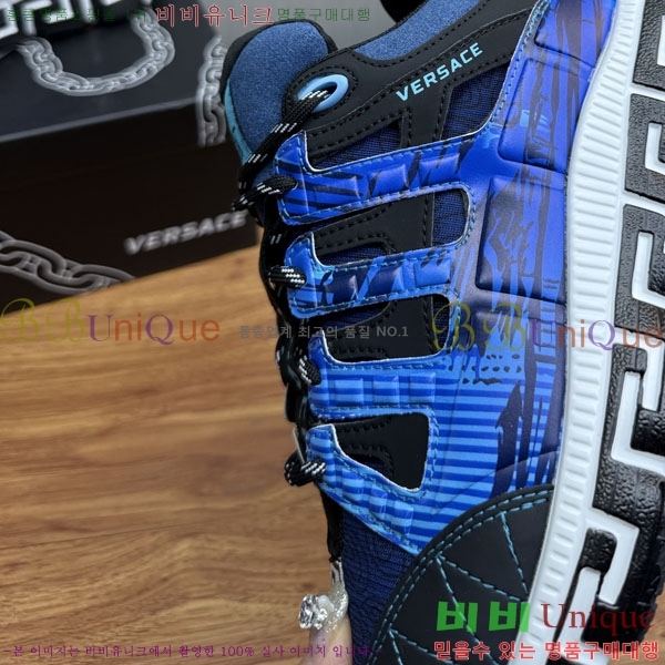 �������� ������ü ����Ŀ�� VE37502