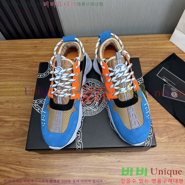 �������� ������ü ����Ŀ�� VE34405-1