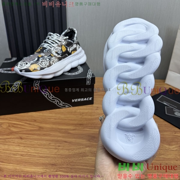 �������� ������ü ����Ŀ�� VE34405