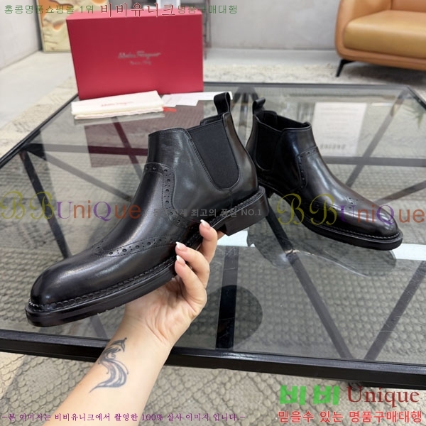 ���� �䷹���� ����ž ����Ŀ�� F077947-1