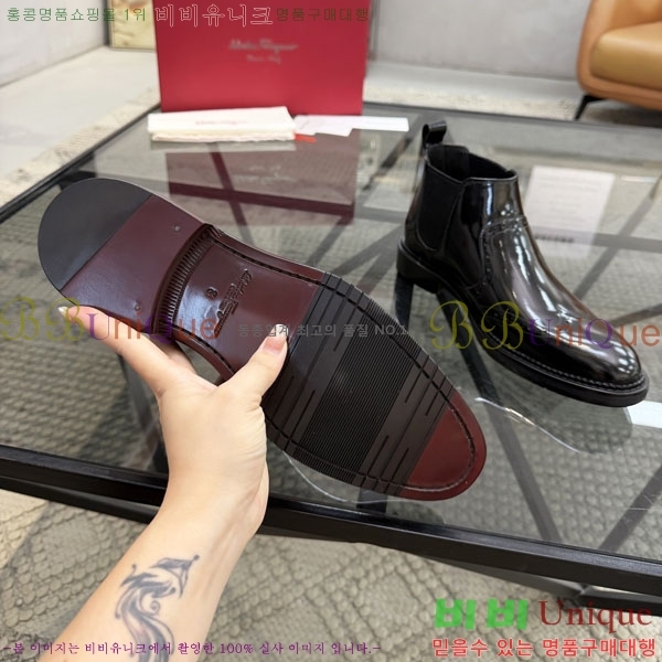 ���� �䷹���� ����ž ����Ŀ�� F077947-3