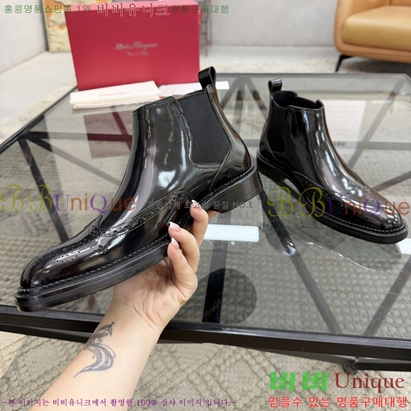 ���� �䷹���� ����ž ����Ŀ�� F077947-4