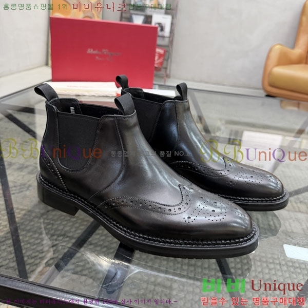 ���� �䷹���� ����ž ����Ŀ�� F077947-12