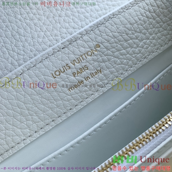 #����*�� �ͼ��ų� īǶ�� �̴� M14177-1200