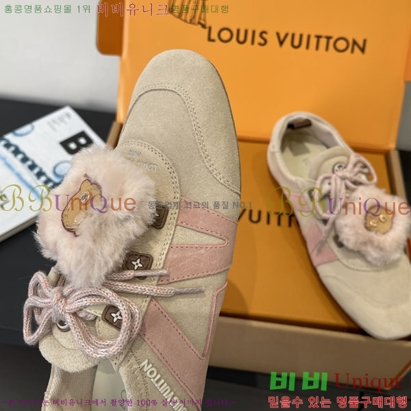 ���� ����*�� ����Ŀ���� ����Ŀ�� 40L288803-19