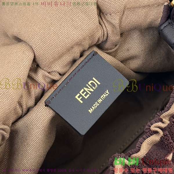 #��� ������ ���� 018692s-1