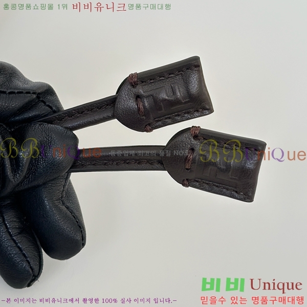 #��� ������ ���� 018692s-1